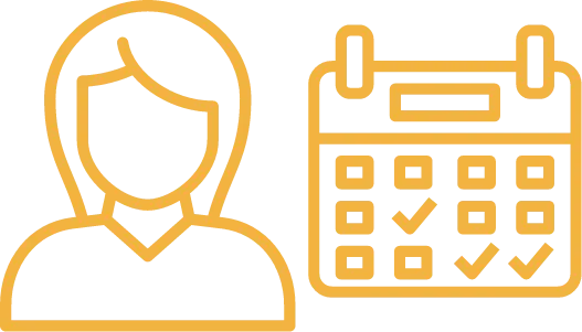 Googleカレンダーイメージ