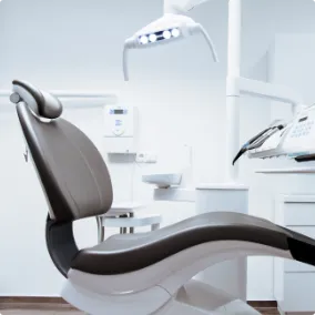 クリニックイメージ