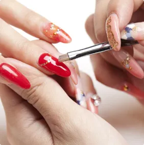 ネイルサロンイメージ