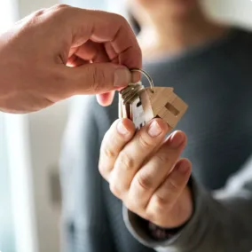 レンタルスペースイメージ