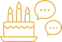 セグメント配信イメージ