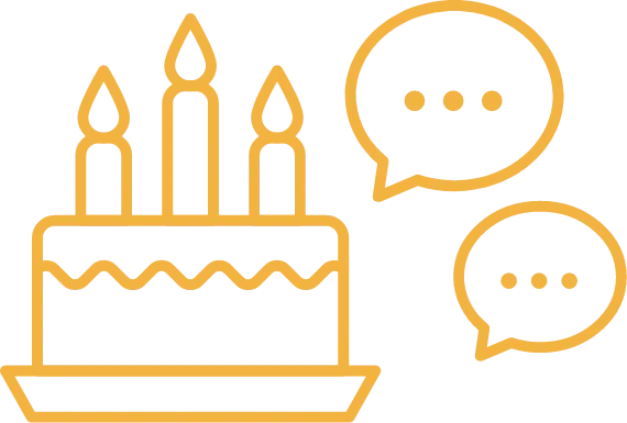 セグメント配信イメージ