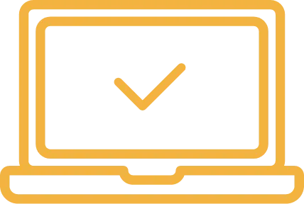 WEB予約イメージ