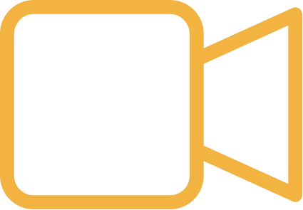 ビデオミーティングイメージ