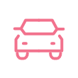 カーディーラーアイコン