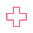 クリニックアイコン